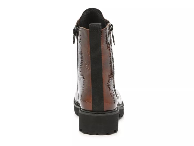 Remonte 2024 shoes dsw