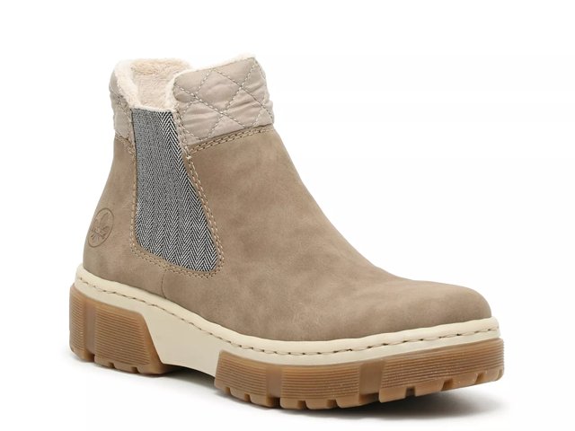 Rieker women's shoes on sale dsw