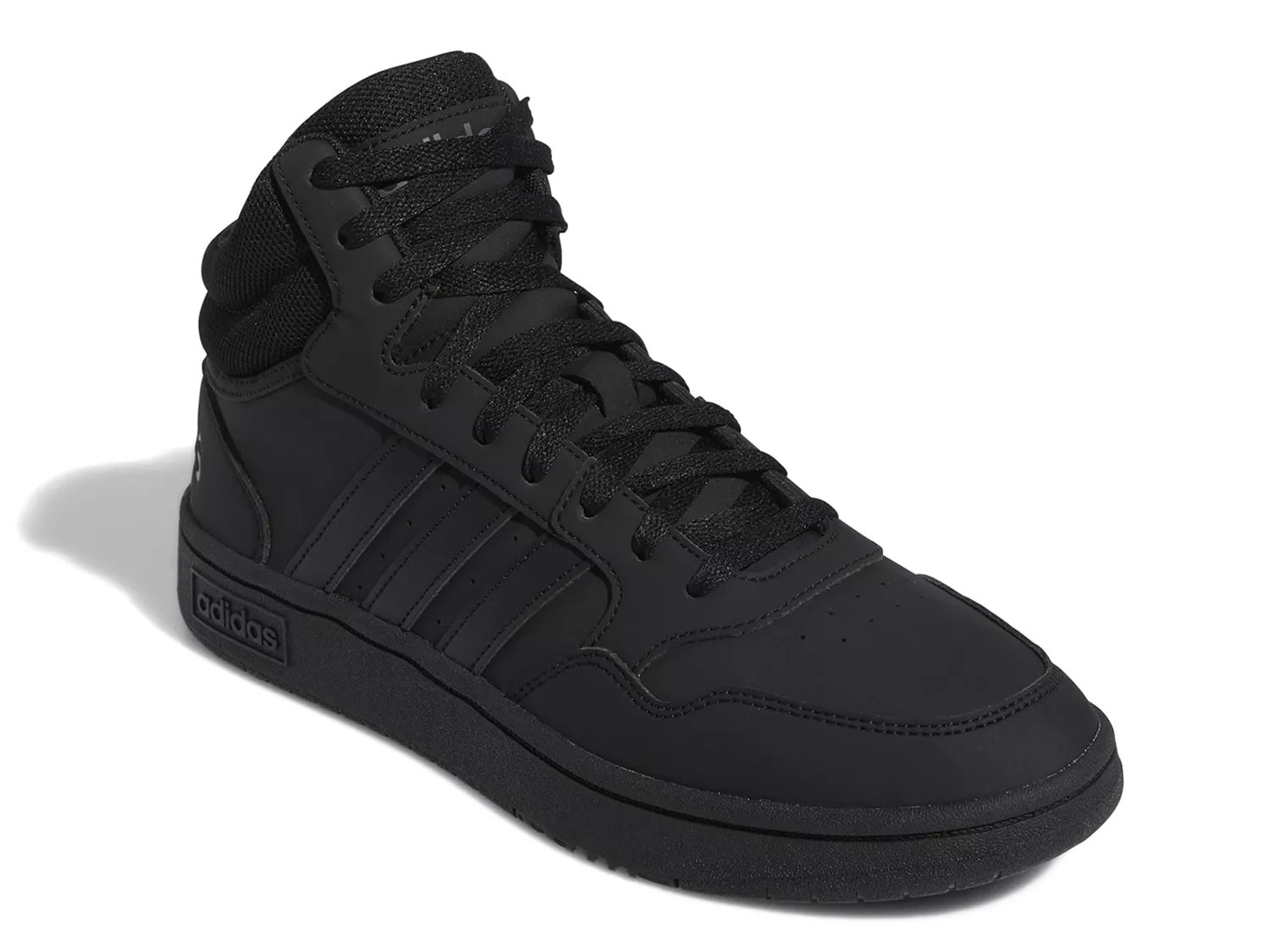 Adidas bb9912 on sale