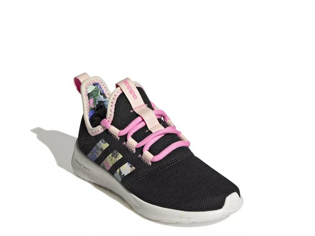 Dsw adidas nmd clearance