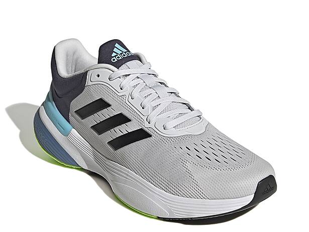 adidas Duramo SL 2.0 Running Shoe - Men's - Free Shipping | DSW