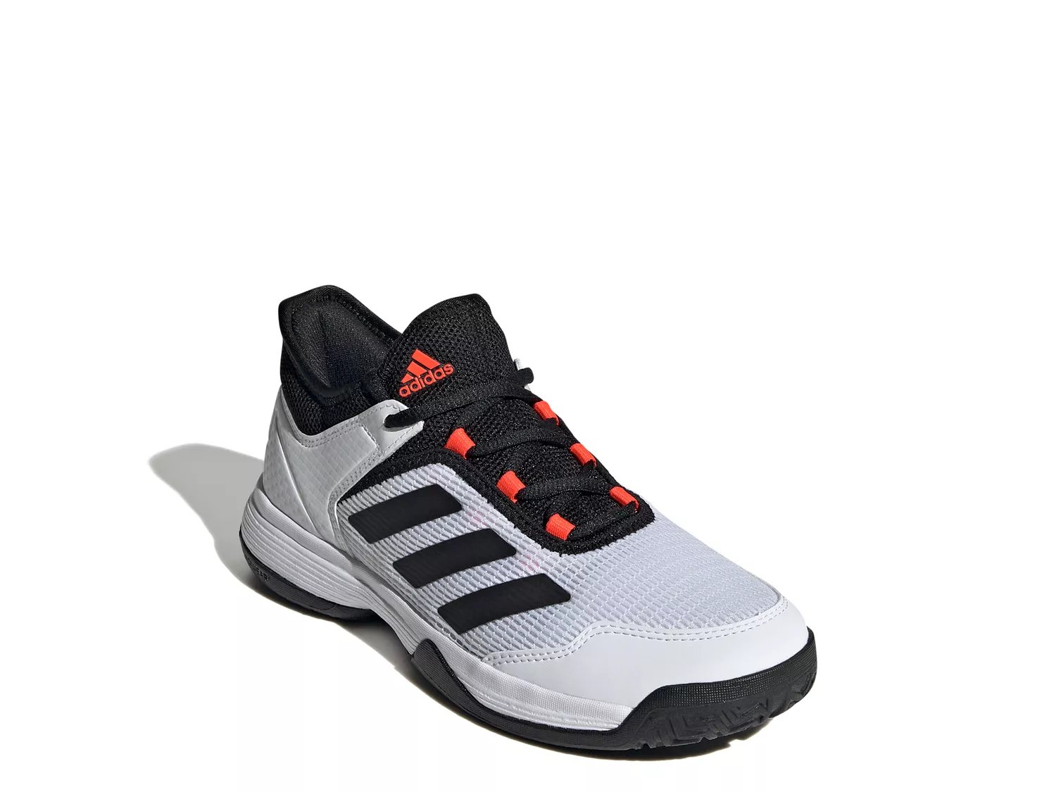 Tennis shoes outlet singapore