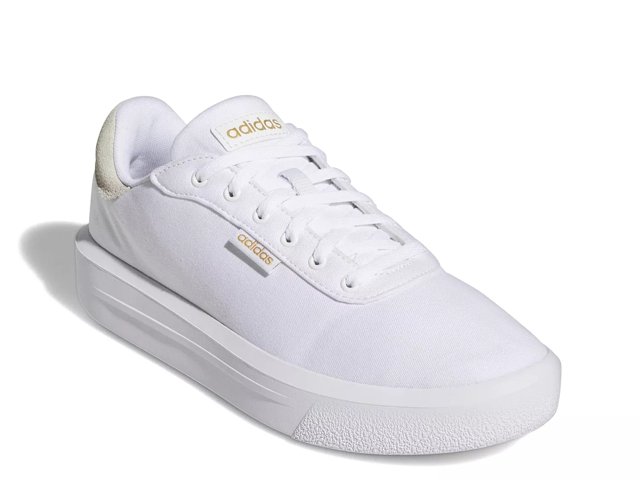 Dsw womens platform shoes outlet