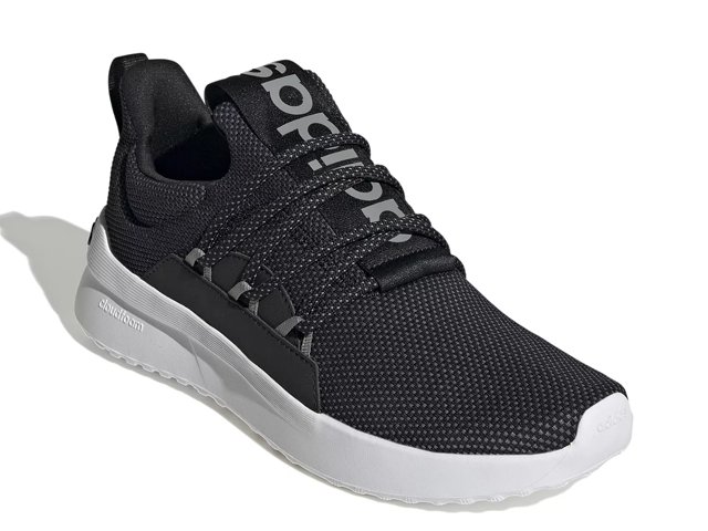 adidas Lite Racer Adapt 5.0 Slip On Running Shoe Men s