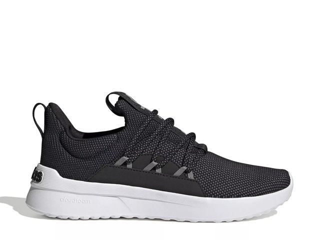 Lite racer adapt hotsell
