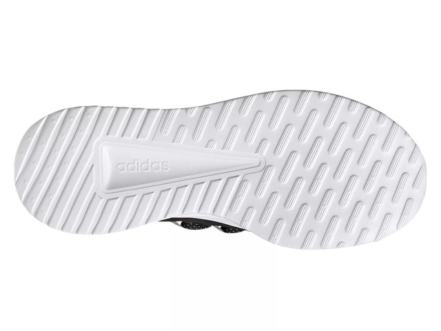 Adidas ultra sale boost dsw