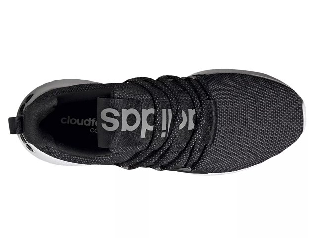 Adidas lite racer adapt shoes sales