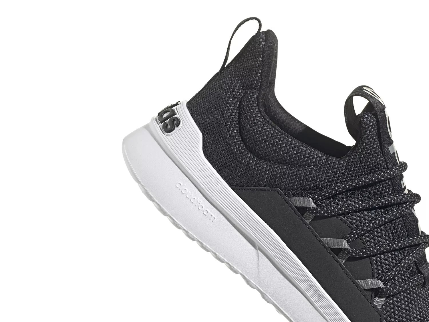 Lite Racer Adapt 5.0 Slip-On Running Shoe