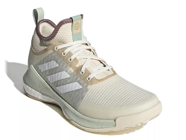 Adidas marvel online avengers