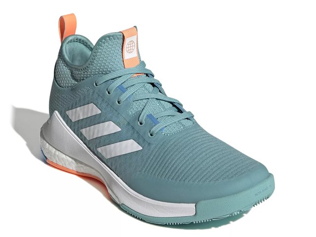 Dsw volleyball shoes sales