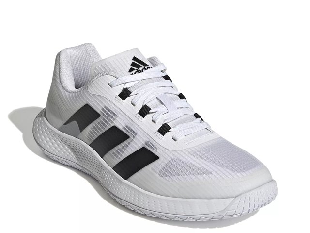 adidas FourceBounce 2.0 Indoor Handball Shoe Men s