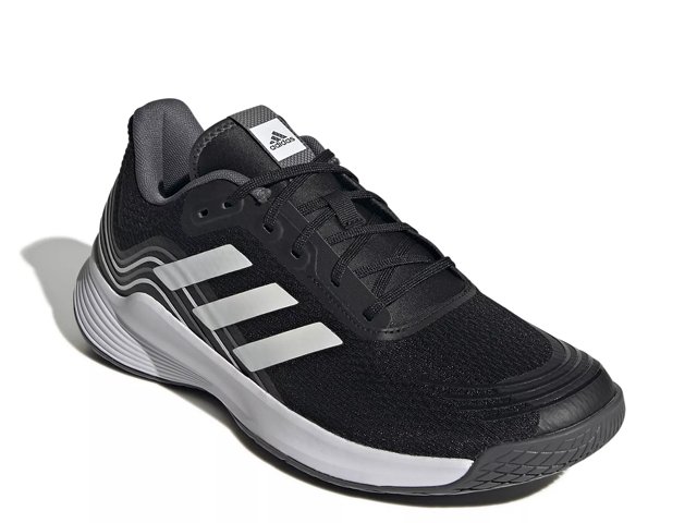 Dsw volleyball shoes store