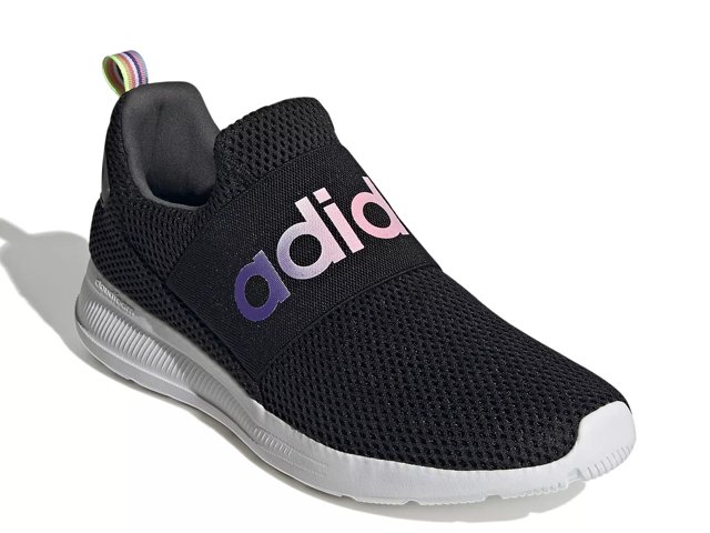 adidas Lite Racer Adapt 4.0 Running Shoe Men s Free Shipping DSW