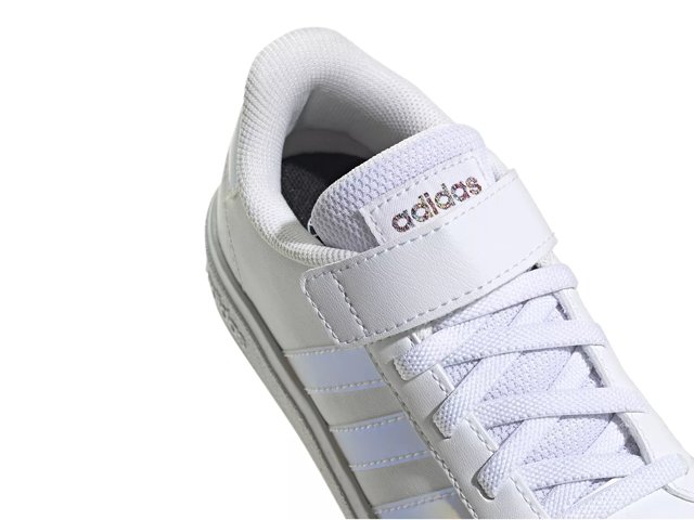 Grand court c adidas store