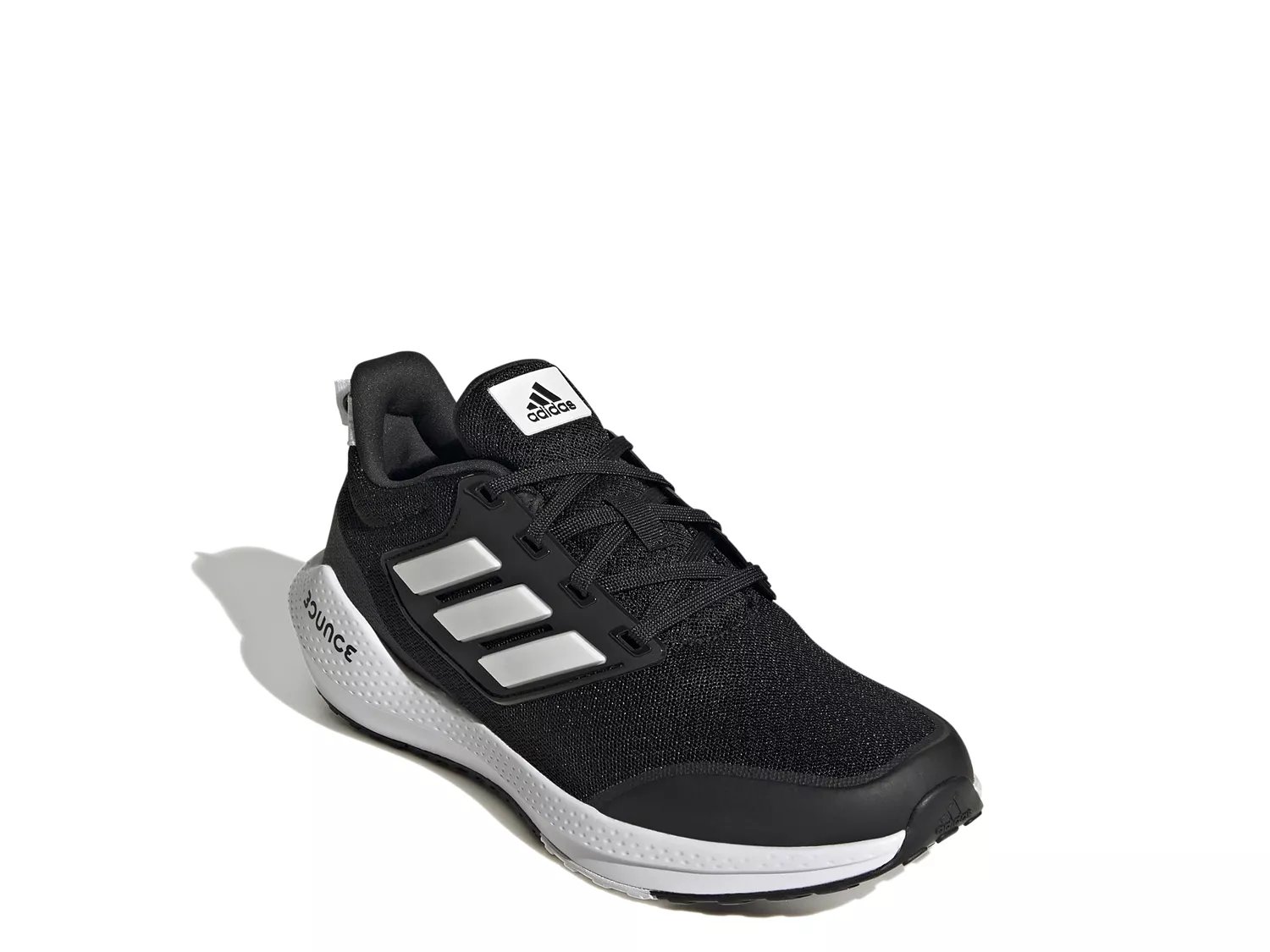 Adidas bb7953 store