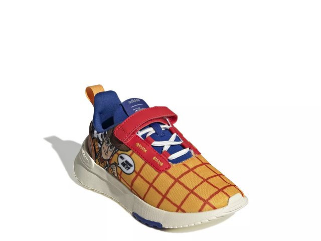 Adidas woody sale