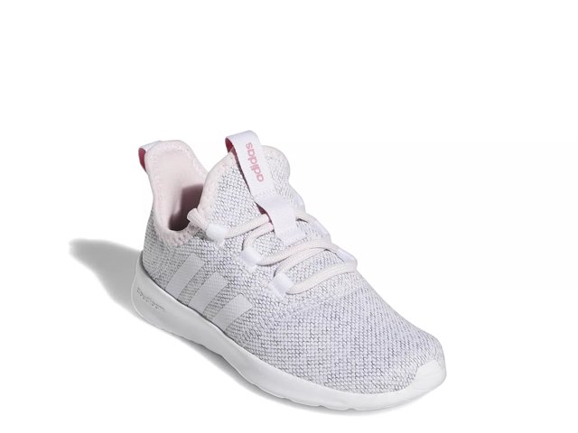 Dsw adidas cloudfoam pure discount