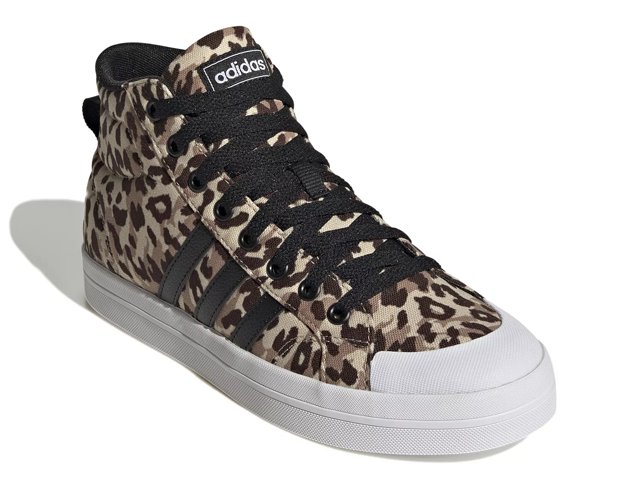 Dsw addidas best sale