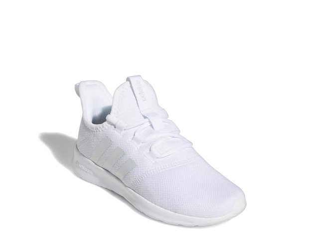 Mens adidas cloudfoam pure top