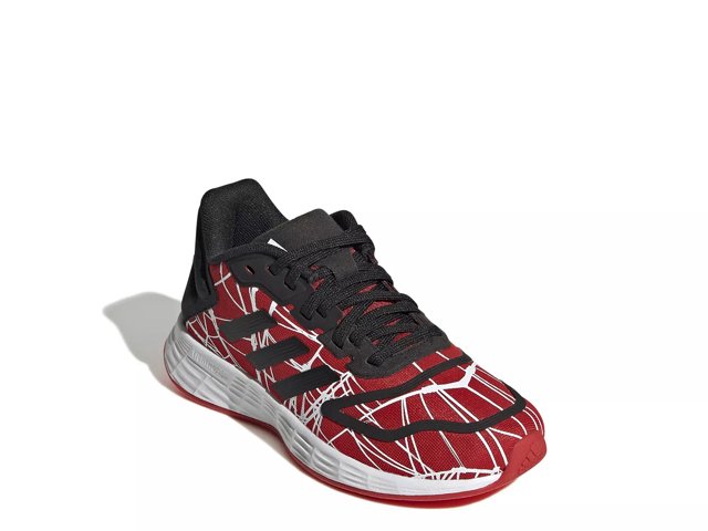 Adidas marvel am4 deals