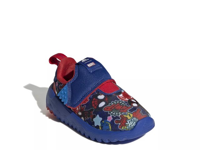 Dsw boys shoes deals