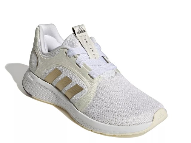 Womens adidas lux edge discount