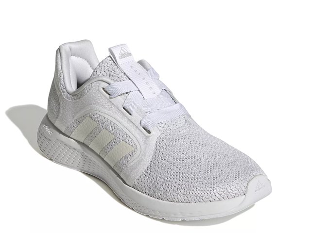 Running edge online shopping discount