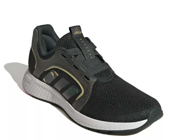 Adidas edge new arrivals lux dsw