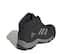 Contagioso Pantano alineación adidas Terrex Hyperhiker Hiking Shoe - Kids' - Free Shipping | DSW