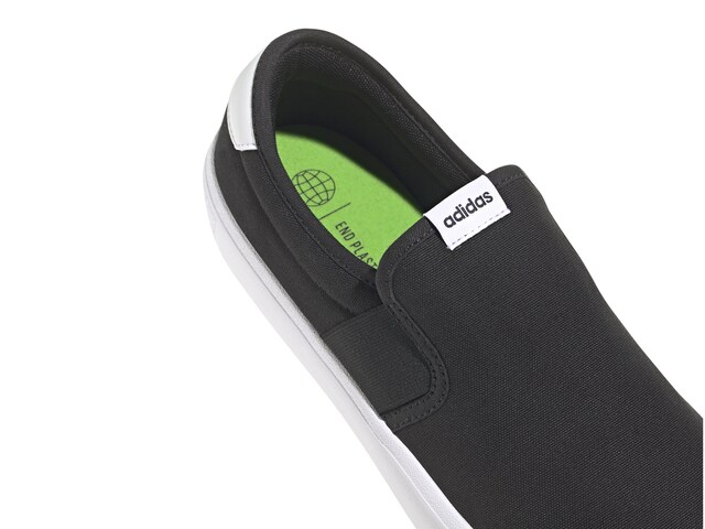 adidas Vulc Raid3r Slip-On Sneaker - Women's | DSW