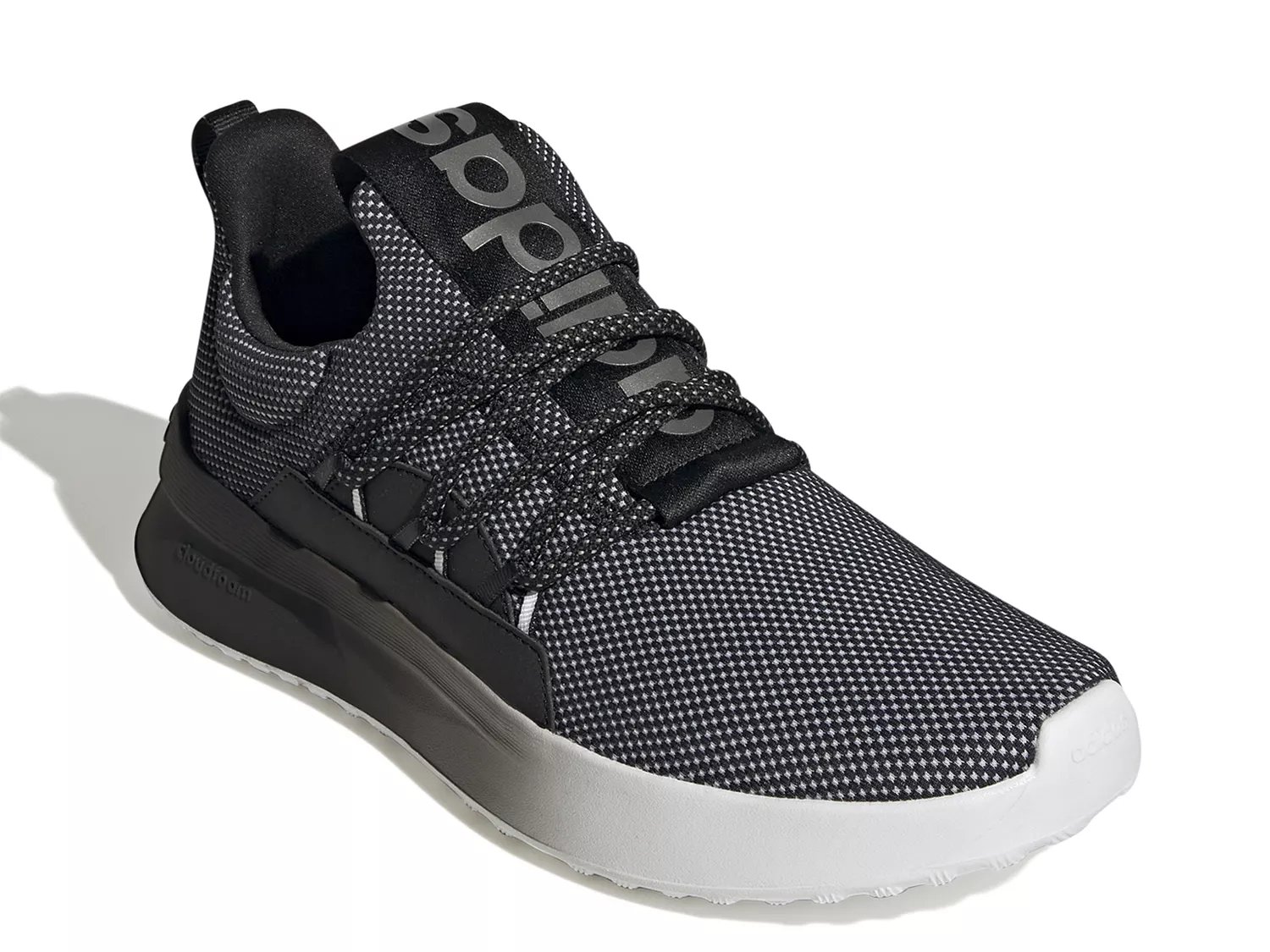 Adidas performance lite racer sale