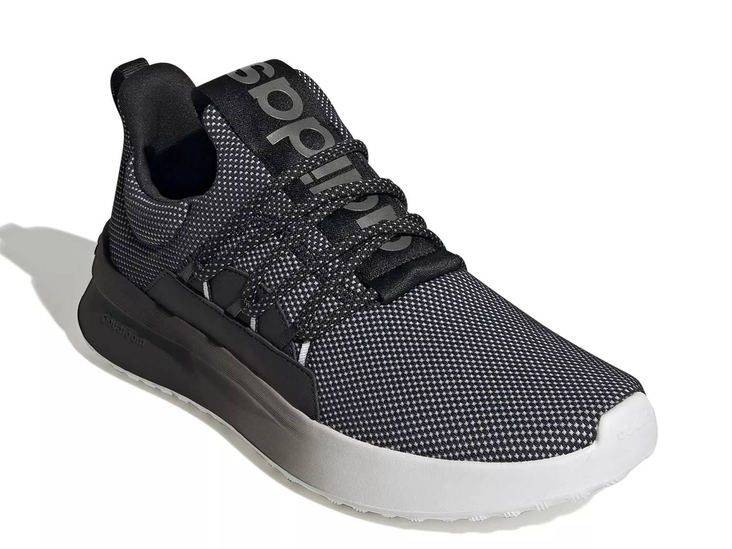 adidas Lite Racer Adapt 5.0 Slip-On Running Shoe - Men's - Free Shipping |  DSW