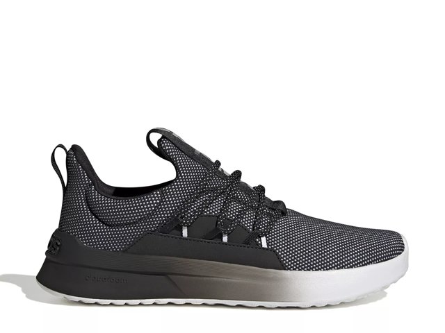 adidas Lite Racer Adapt 5.0 Slip On Running Shoe Men s Free