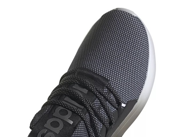Adidas men's lite racer adapt running shoe discount