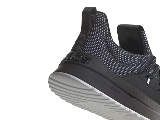 adidas Lite Racer Adapt 5.0 Slip On Running Shoe Men s