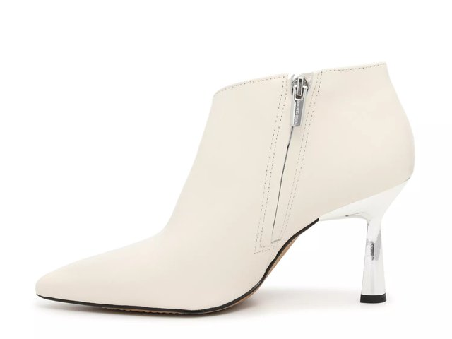 Vince Camuto Tannido Bootie Free Shipping DSW