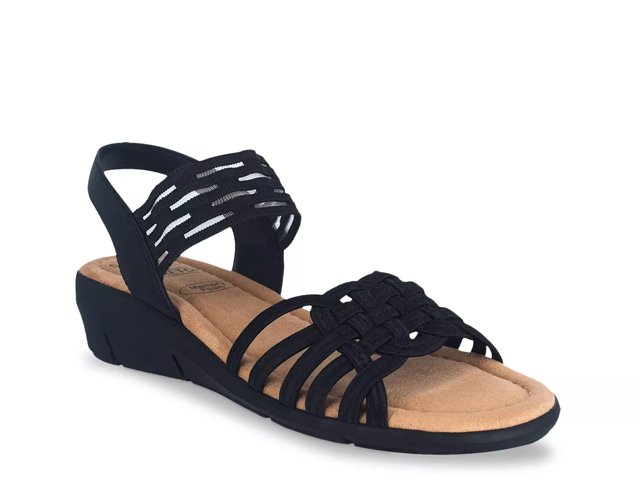 Impo Geneshia Sandal