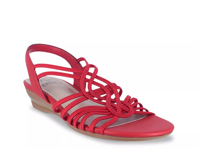 Impo shoes dsw best sale