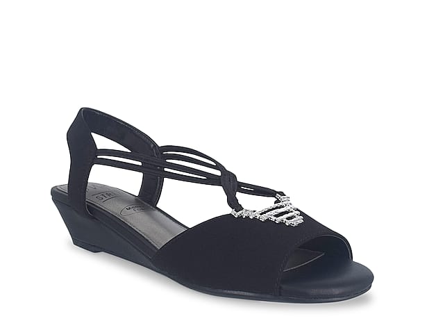Impo Rodlyn Wedge - Free Shipping | DSW