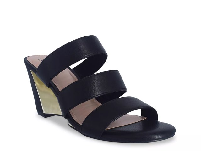 Dsw best sale impo sandals