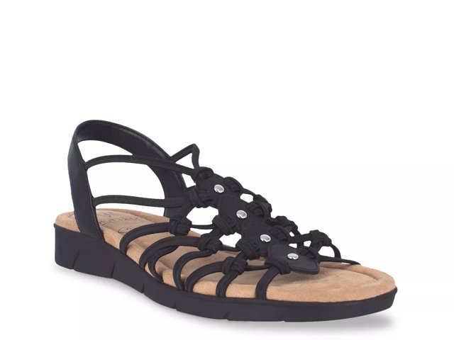 Impo outlet shoes dsw