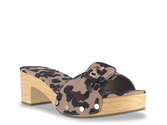 Impo Jezebel Sandal