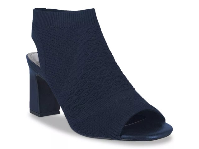 Dsw impo clearance