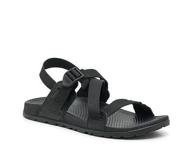 Womens chaco lowdown online sandal