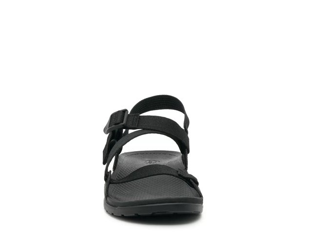 Chaco Lowdown Sandal