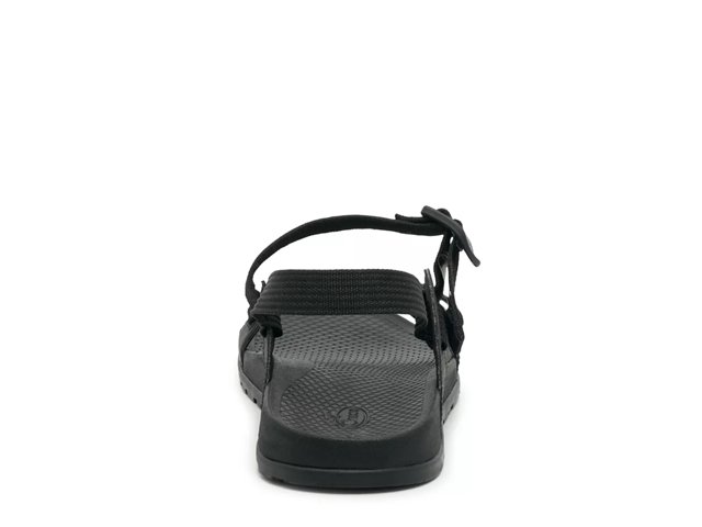 Chaco Lowdown Sandal Free Shipping DSW