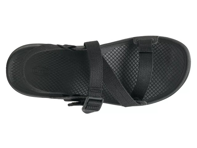 Chaco Lowdown Sandal