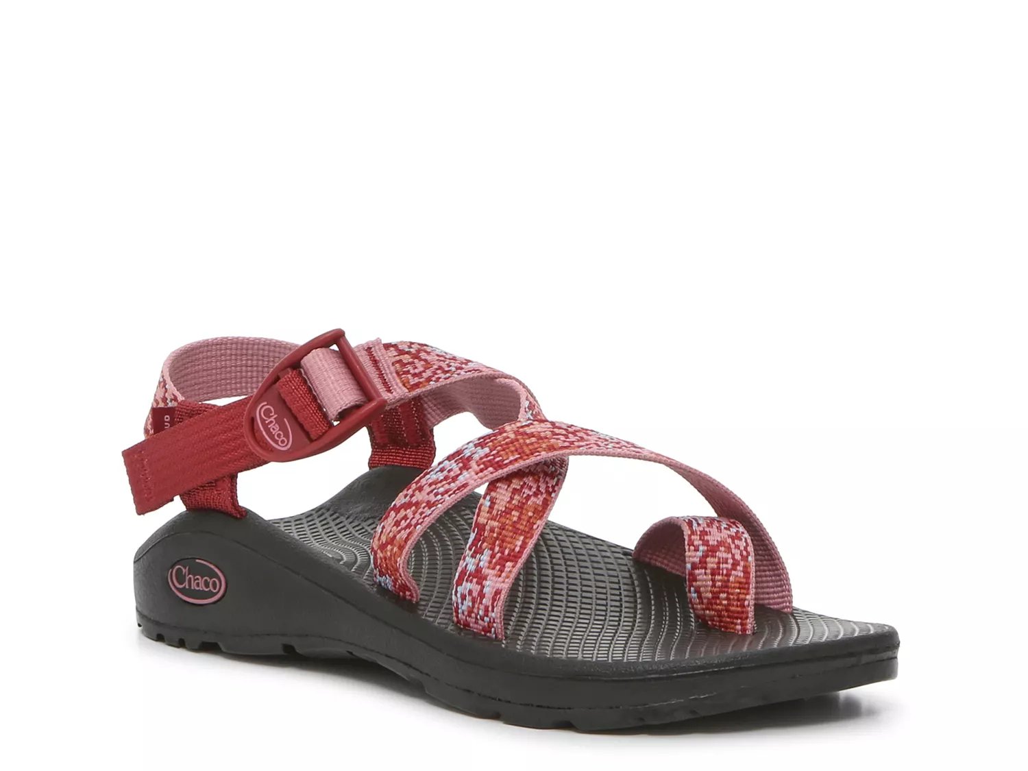 Chaco Z Cloud 2 Sport Sandal Free Shipping DSW