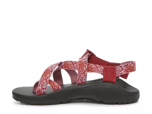 Skechers chaco sandals outlet