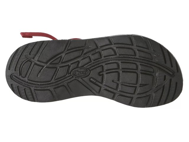 Chacos dsw hotsell